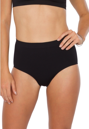 Calcinha Modeladora
