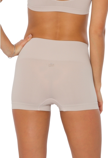 Boxer Faixa Dupla