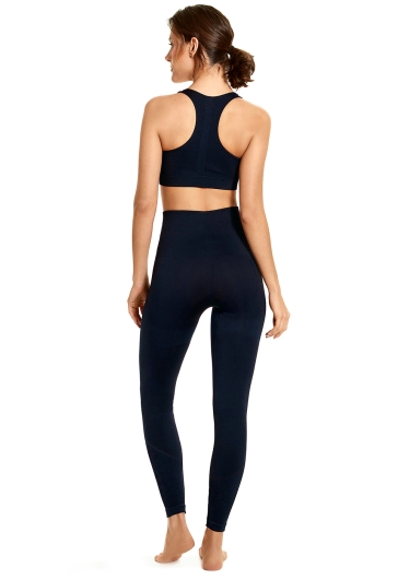 Legging Fitness