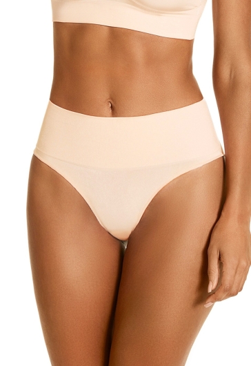 Calcinha Liner