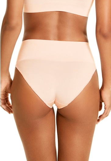 Calcinha Liner
