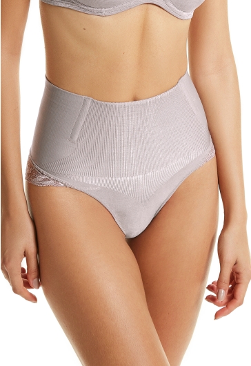 Calcinha Lace