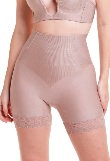 Shorts Fancy