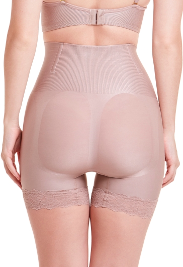 Shorts Fancy