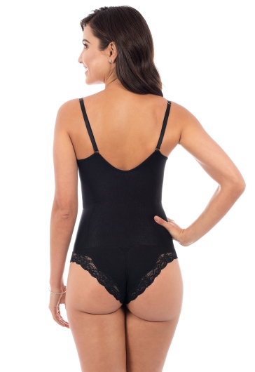 Body Silk