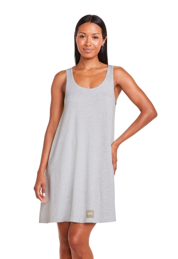 Camisola Viscose
