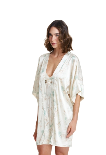 Robe Dreams Fendas