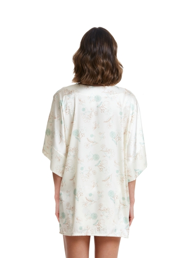 Robe Dreams Fendas