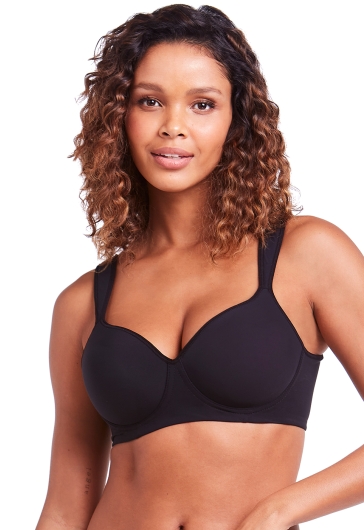 Sutiã Soft Slim