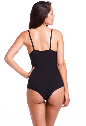 Body Soft Slim