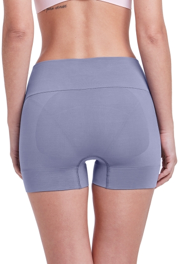 Bermuda Absorvente M.E.S.
